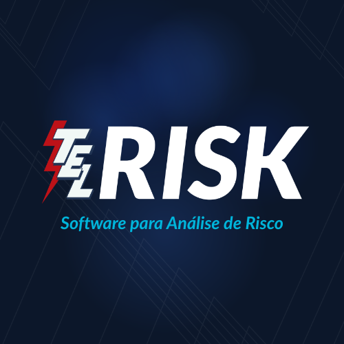 TELRISK – Software de Análise de Risco para PDA